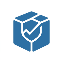 PyPI Scanner Logo